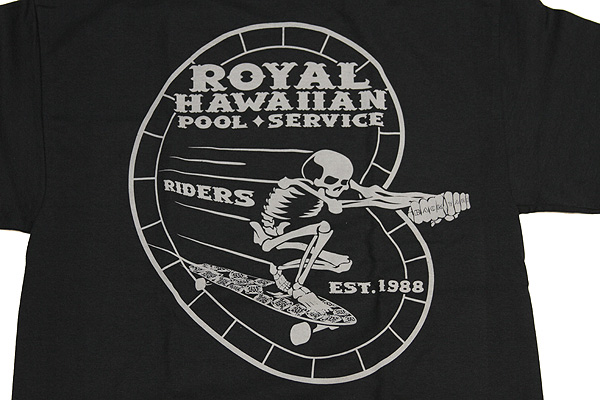 Royal Hawaiian Pool Service Riders logo.jpg