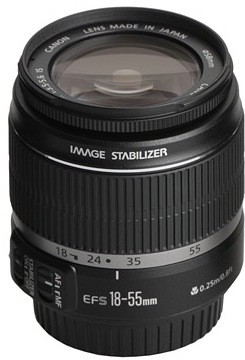 Canon-EF-S-18-55mm-f-3.5-5.6-IS-Lens.jpg